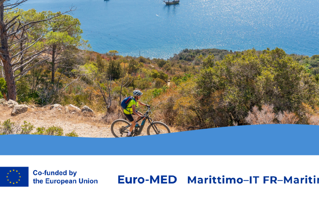 Towards a more sustainable tourism in the Mediterranean. The Sustainable Tourism Mission and its legacy