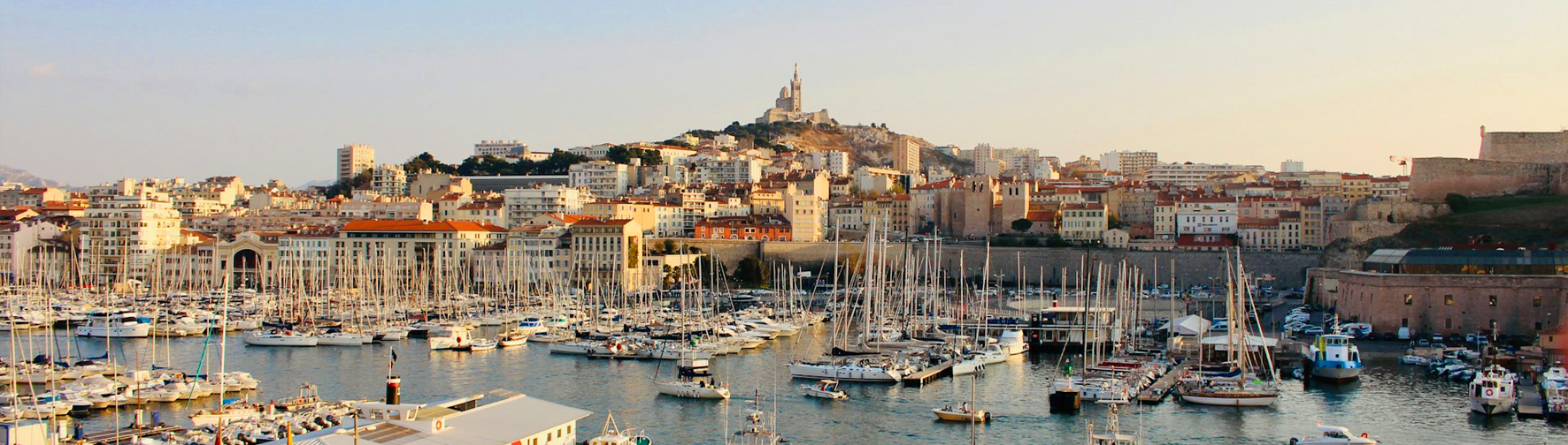 4th Joint Annual Forum of the Sustainable Tourism Mission. Interreg Euro-MED MID TERM event. Marseille, France. (In person)