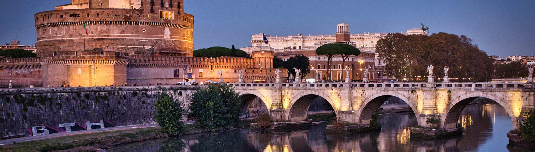 HYBRID SESSION 28 October 2026 – Roma. Interreg Euro-MED Network of Sustainable Tourism Observatories – 4th event & youth hackaton Youth voices, green destinations.